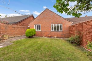 Photo 20- click for photo gallery